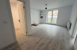 Apartament 2 camere, etajul 1, garaj, Beta Residence