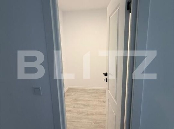 Apartament de vânzare 2 camere Iris - 182368AV | BLITZ Cluj-Napoca | Poza6