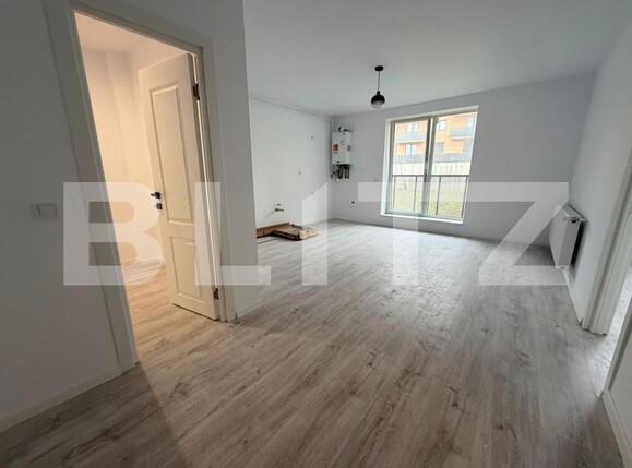 Apartament de vânzare 2 camere Iris - 182368AV | BLITZ Cluj-Napoca | Poza1
