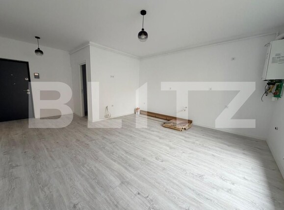 Apartament de vânzare 2 camere Iris - 182368AV | BLITZ Cluj-Napoca | Poza3