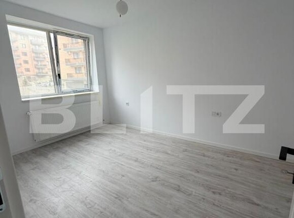 Apartament de vânzare 2 camere Iris - 182368AV | BLITZ Cluj-Napoca | Poza7
