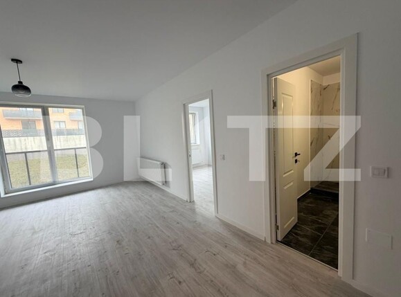 Apartament de vânzare 2 camere Iris - 182368AV | BLITZ Cluj-Napoca | Poza2