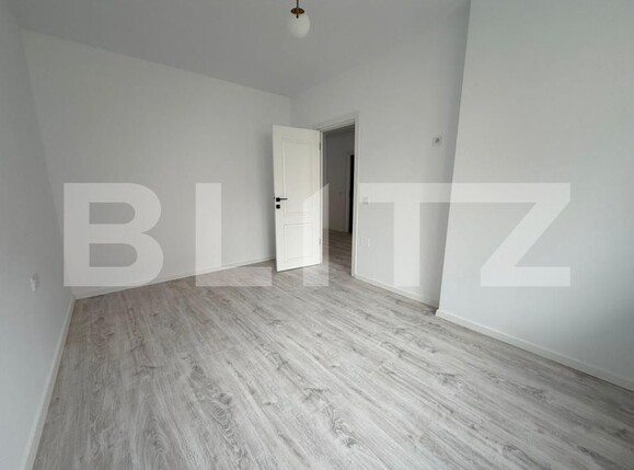 Apartament de vânzare 2 camere Iris - 182368AV | BLITZ Cluj-Napoca | Poza4