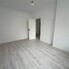 Apartament de vânzare 2 camere Iris - 182368AV - Poza 1 din 7 | BLITZ Cluj-Napoca | Poza3