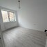 Apartament de vânzare 2 camere Iris - 182368AV - Poza 1 din 7 | BLITZ Cluj-Napoca | Poza6