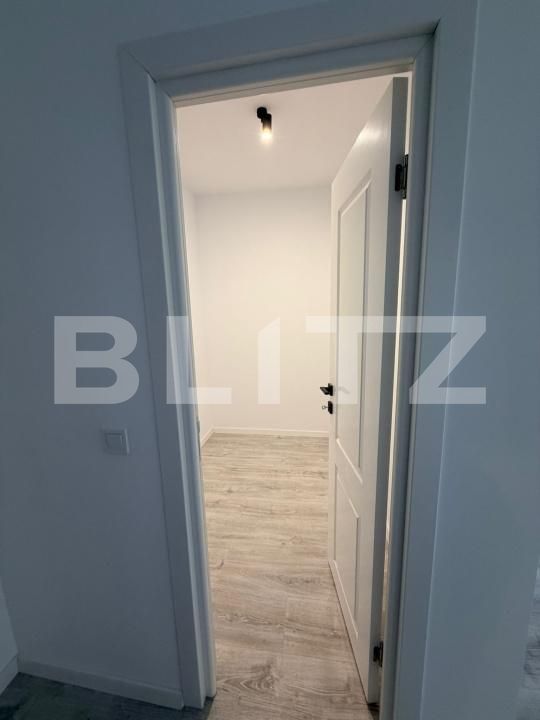Apartament de vânzare 2 camere Iris - 182368AV | BLITZ Cluj-Napoca | Poza6