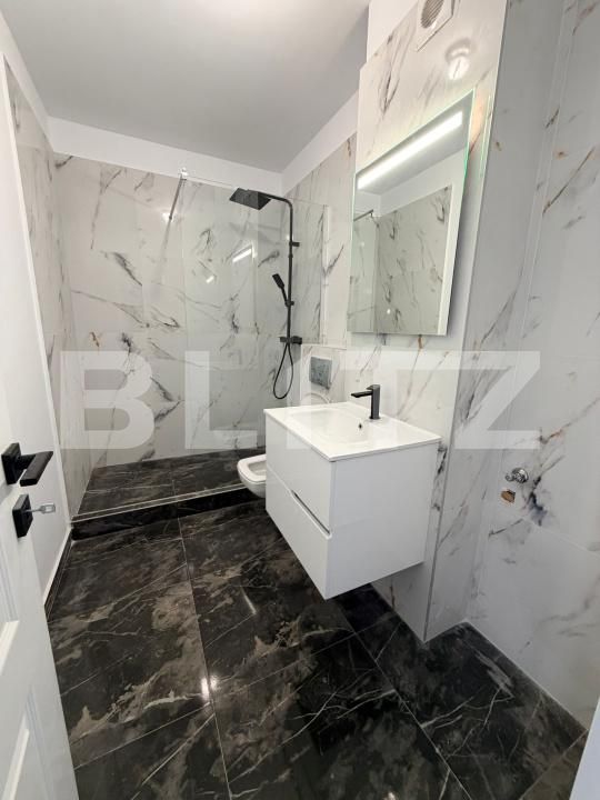 Apartament de vânzare 2 camere Iris - 182368AV | BLITZ Cluj-Napoca | Poza5