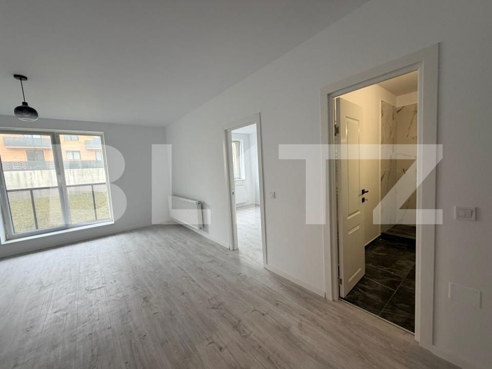 Apartament de vânzare 2 camere Iris - 182368AV | BLITZ Cluj-Napoca | Poza2
