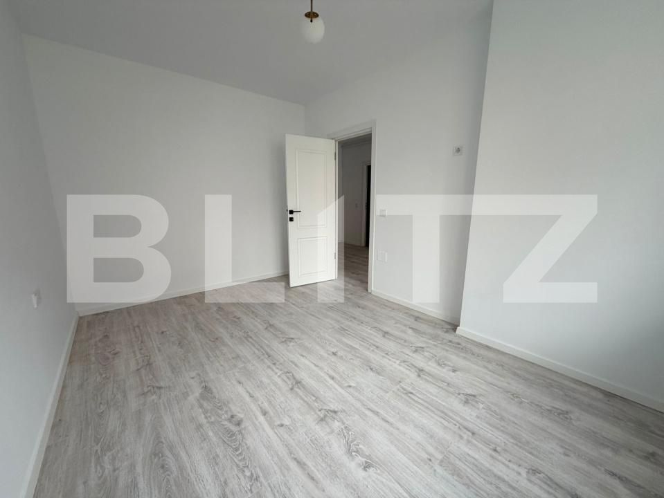 Apartament de vânzare 2 camere Iris - 182368AV | BLITZ Cluj-Napoca | Poza4