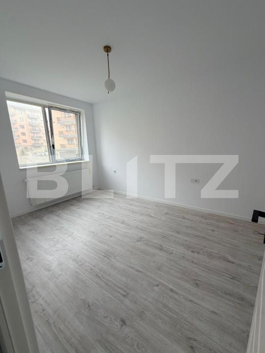 Apartament de vânzare 2 camere Iris - 182368AV | BLITZ Cluj-Napoca | Poza7