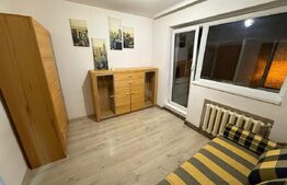  Apartament 3 camere, Petfriendly, zona Big, Manastur