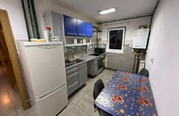  Apartament 3 camere, Petfriendly, zona Big, Manastur