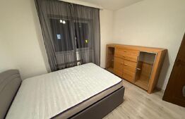 Apartament 3 camere, Petfriendly, zona Big, Manastur