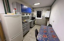  Apartament 3 camere, Petfriendly, zona Big, Manastur