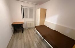  Apartament 3 camere, Petfriendly, zona Big, Manastur