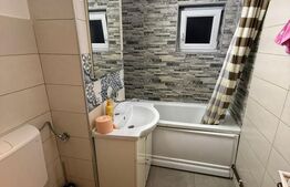  Apartament 3 camere, Petfriendly, zona Big, Manastur