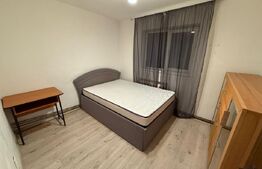  Apartament 3 camere, Petfriendly, zona Big, Manastur