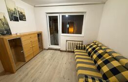  Apartament 3 camere, Petfriendly, zona Big, Manastur