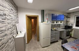  Apartament 3 camere, Petfriendly, zona Big, Manastur