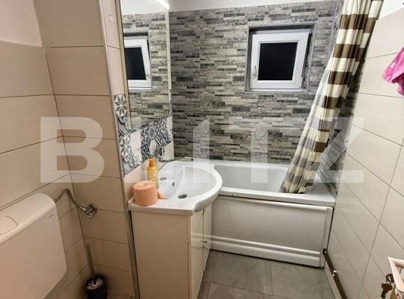 Apartament de închiriat 3 camere Manastur - 182369AI | BLITZ Cluj-Napoca | Poza9