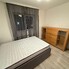 Apartament de închiriat 3 camere Manastur - 182369AI - Poza 1 din 9 | BLITZ Cluj-Napoca | Poza9