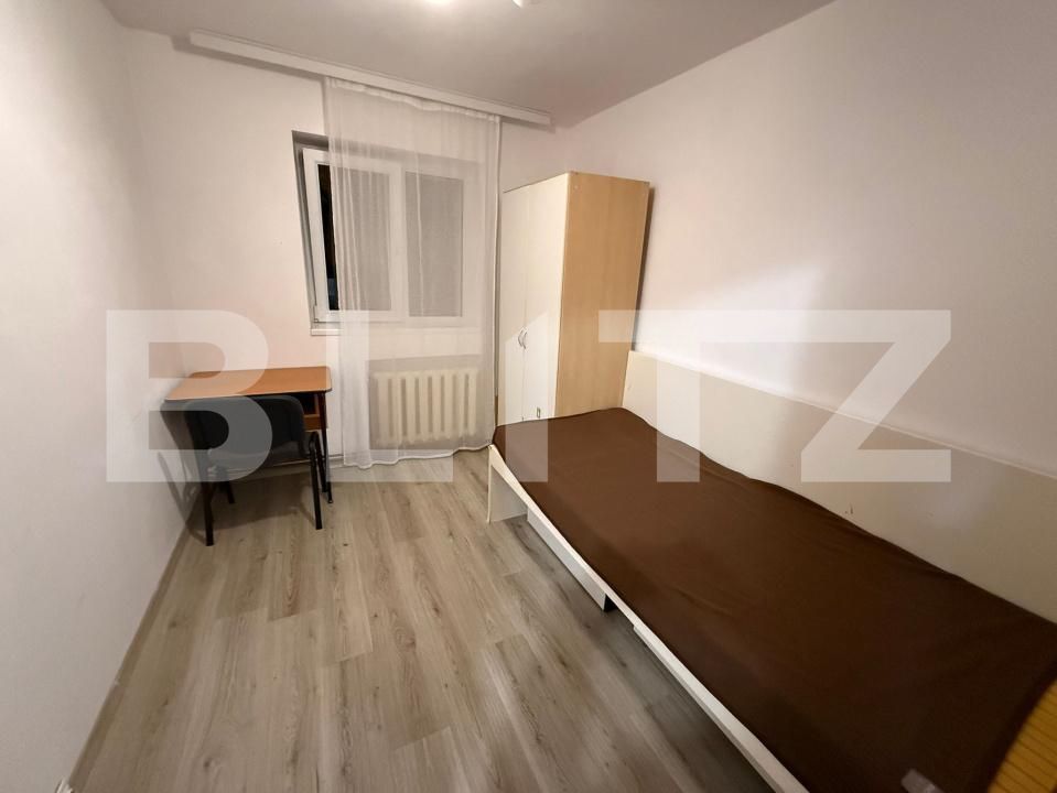 Apartament de închiriat 3 camere Manastur - 182369AI | BLITZ Cluj-Napoca | Poza5
