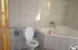 Casa de inchiriat cu 8 camere in cartierul Marasti