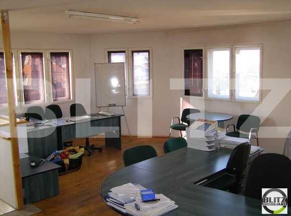 Casa de închiriat 1 camera Marasti - 18237CI | BLITZ Cluj-Napoca | Poza7