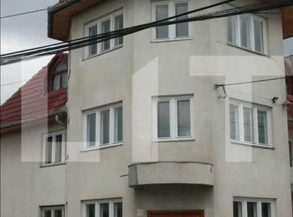 Casa de închiriat 1 camera Marasti - 18237CI | BLITZ Cluj-Napoca | Poza1