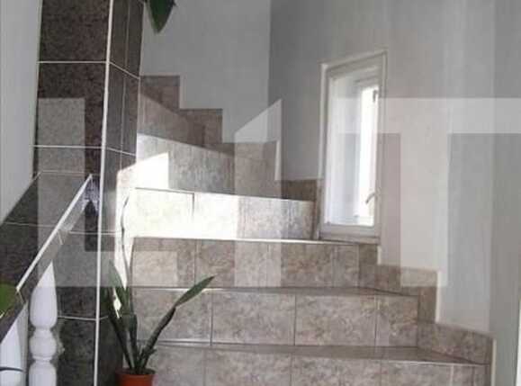 Casa de închiriat 1 camera Marasti - 18237CI | BLITZ Cluj-Napoca | Poza4