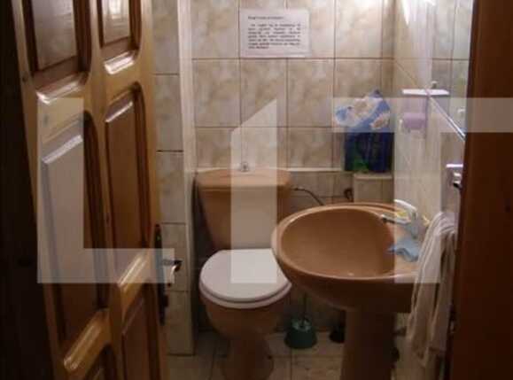 Casa de închiriat 1 camera Marasti - 18237CI | BLITZ Cluj-Napoca | Poza9