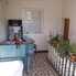 Casa de închiriat 1 camera Marasti - 18237CI - Poza 1 din 9 | BLITZ Cluj-Napoca | Poza2