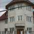 Casa de închiriat 1 camera Marasti - 18237CI - Poza 1 din 9 | BLITZ Cluj-Napoca | Poza1