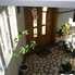 Casa de închiriat 1 camera Marasti - 18237CI - Poza 1 din 9 | BLITZ Cluj-Napoca | Poza5