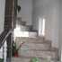 Casa de închiriat 1 camera Marasti - 18237CI - Poza 1 din 9 | BLITZ Cluj-Napoca | Poza4