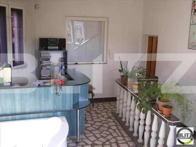 Casa de închiriat 1 camera Marasti - 18237CI | BLITZ Cluj-Napoca | Poza2