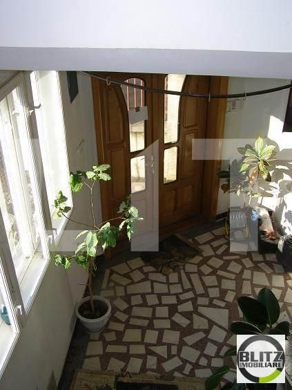 Casa de închiriat 1 camera Marasti - 18237CI | BLITZ Cluj-Napoca | Poza5