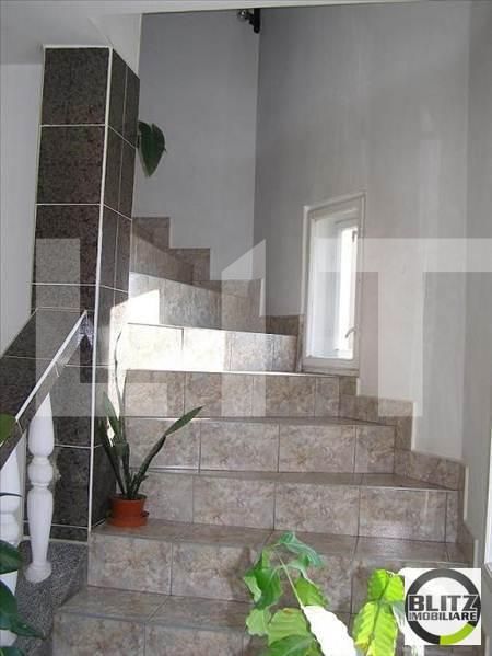 Casa de închiriat 1 camera Marasti - 18237CI | BLITZ Cluj-Napoca | Poza4