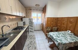 Super oferta! 3 camere decomandate, 2 bai, 2 balcoane, Kaufland Marasti