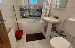 Super oferta! 3 camere decomandate, 2 bai, 2 balcoane, Kaufland Marasti