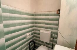 Super oferta! 3 camere decomandate, 2 bai, 2 balcoane, Kaufland Marasti