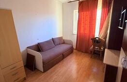 Super oferta! 3 camere decomandate, 2 bai, 2 balcoane, Kaufland Marasti