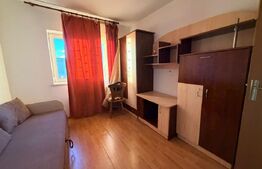 Super oferta! 3 camere decomandate, 2 bai, 2 balcoane, Kaufland Marasti