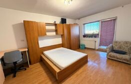 Super oferta! 3 camere decomandate, 2 bai, 2 balcoane, Kaufland Marasti