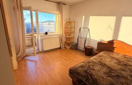 Apartament de vânzare 3 camere Marasti - 183541AV | BLITZ Cluj-Napoca | Poza5