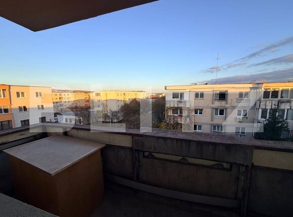 Apartament de vânzare 3 camere Marasti - 182370AV | BLITZ Cluj-Napoca | Poza6