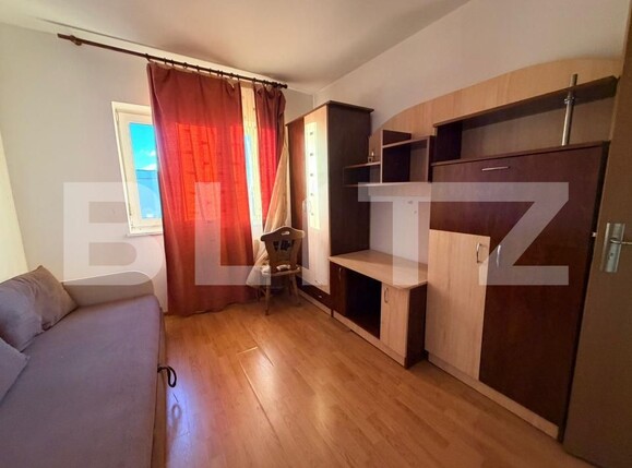 Apartament de vânzare 3 camere Marasti - 182370AV | BLITZ Cluj-Napoca | Poza3