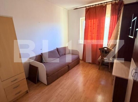 Apartament de vânzare 3 camere Marasti - 182370AV | BLITZ Cluj-Napoca | Poza2