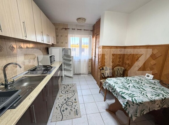 Apartament de vânzare 3 camere Marasti - 182370AV | BLITZ Cluj-Napoca | Poza5