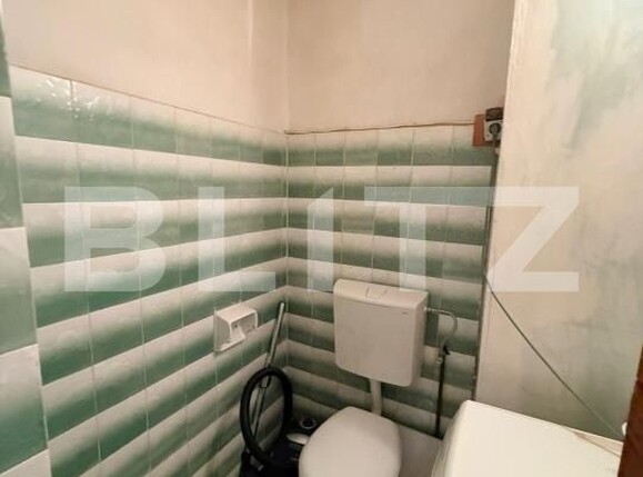 Apartament de vânzare 3 camere Marasti - 182370AV | BLITZ Cluj-Napoca | Poza8